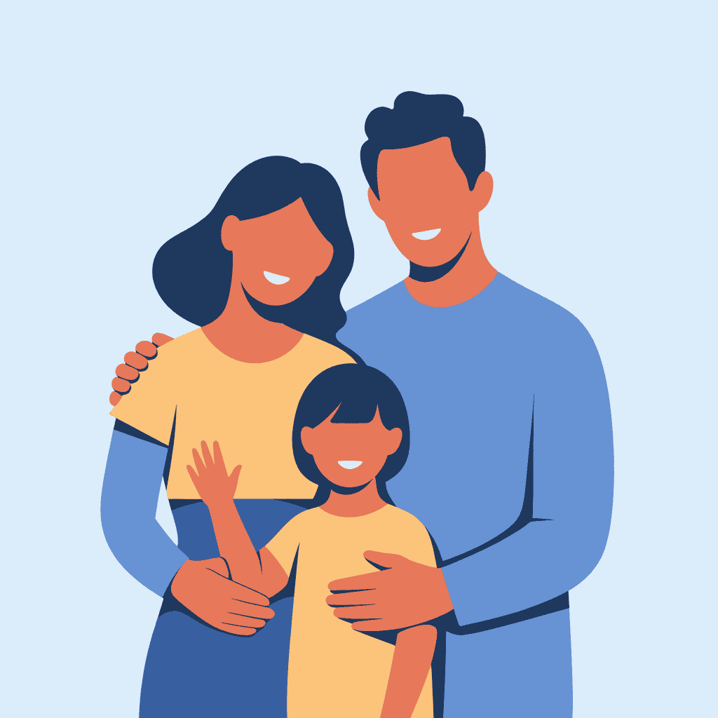 2603282034-3608_home_clients-icon1