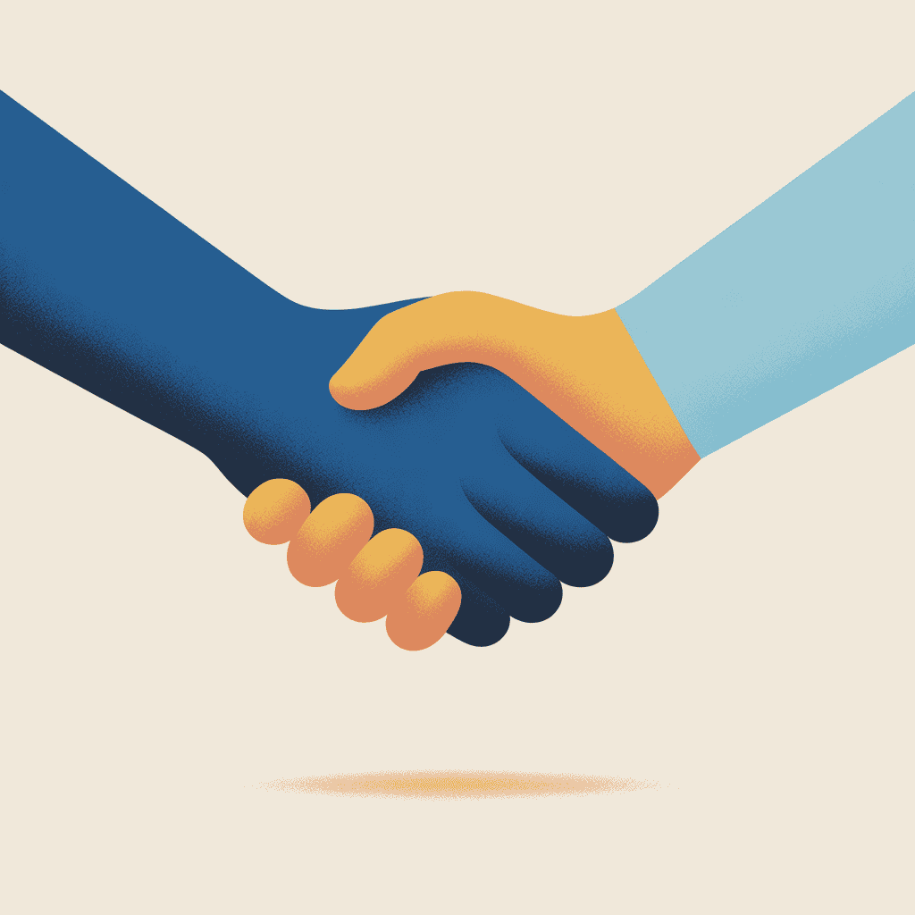 2603282034-3608_home_clients-icon2