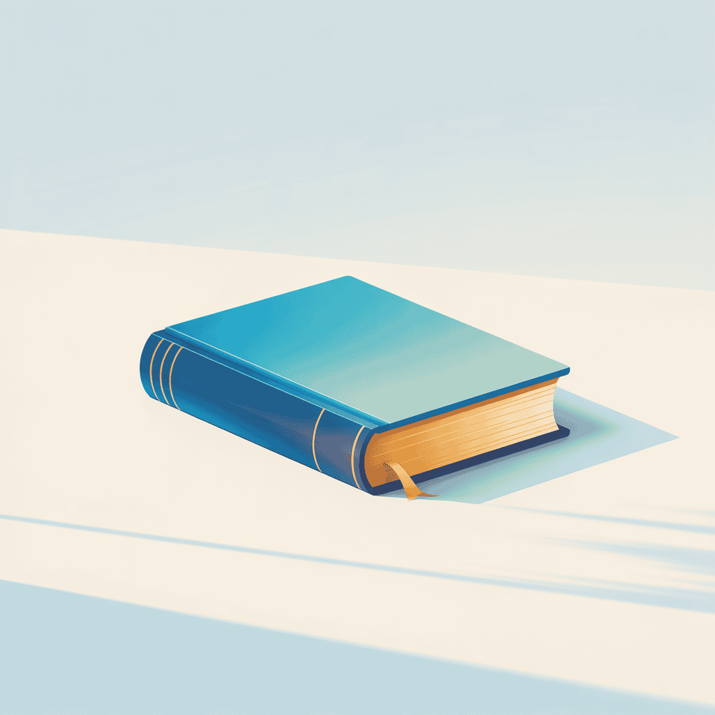 2603282034-3608_home_clients-icon3