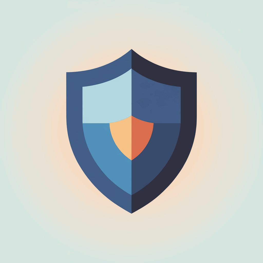 2603282034-3608_home_clients-icon4
