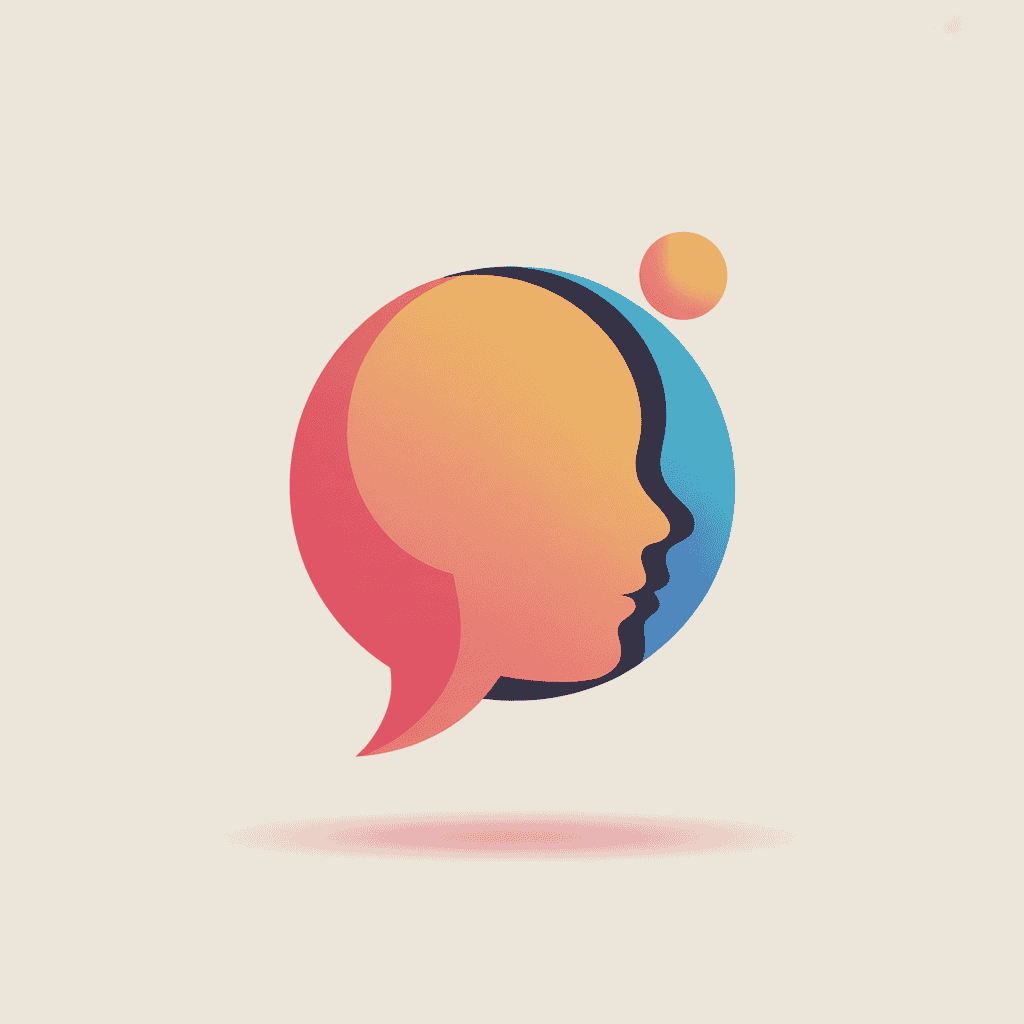 2603282034-3608_home_clients-icon5